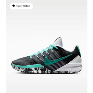Nike Man's or Women's Sabrina 3 Basketball Shoes (various colors) $68 + Free Shipping