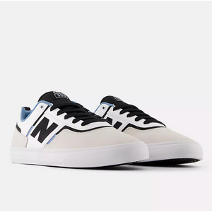 New Balance Man's Numeric Jamie Foy 306 shoes $40.2 + Free Shipping on $99+