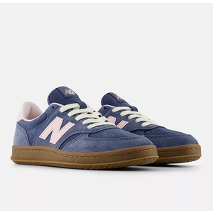 New Balance Men's T500 shoes $42 + Free Shipping on $99+