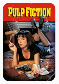 Apple TV: $4.99 Sale for Aliens, Gladiator II, Heat, No Country for Old Men, Pulp Fiction, Raiders of the Lost Ark, Saving Private Ryan, The Godfather, Tropic Thunder, etc.