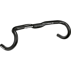 $34.94 | 71% Off FSA A-Wing Pro AGX Drop Handlebar