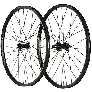 $569 | 40% Off Industry Nine Classic Enduro S 29" Wheelset