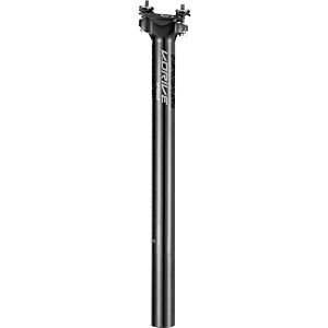 $14.85 | FSA V-Drive SB0 Seatpost (31.6mm/400mm)