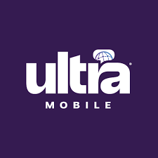 New Ultra Mobile Customers: 33% off 3-month plans 4GB and higher $10.67/Month ($32 Upfront) via T-Mobile 5G Network