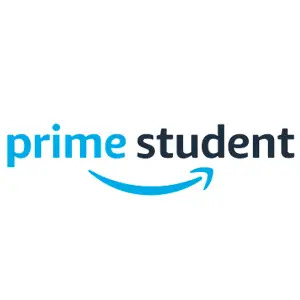 Get 50% off Amazon Prime If you are a Student or 18-24 years old for $69 / Year