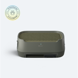 BlueAir: PetAir Pro Air Purifier - 5 Stages Filtration & H13 HEPA $250 + Free Shipping