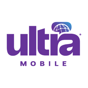 Ultra Mobile: 30% off 12-Month Prepaid Plans: 4GB 5G/4G LTE Data, Unlimited Talk & Text $9.10/Month ($109.20 Upfront) & More