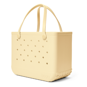 bogg Bag: 25% off on Select Totes and Bags e.g Med. Baby Bogg Bag $52.50 + FS on $135