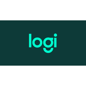 Logitech: Buy 1 Eligible Item, Get 30% Off a Second Item (Discount in Cart) + Free Shipping