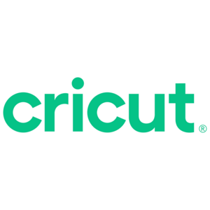 Cricut Materials & Accessories Up to 50% Off + $15 Off $100 Materials + Free Shipping Over $50