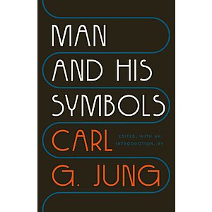 Man and His Symbols