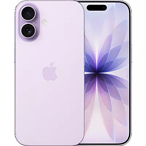 4 Free Phones + 4 Lines for $25/line on Unlimited Welcome Plan: Apple iPhone 15/16 Plus, Samsung Galaxy S25, Google Pixel 10a & More
