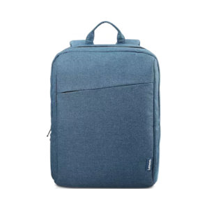 Lenovo 16" Laptop Casual Backpack B210 (Blue) $9.49 + Free Shipping