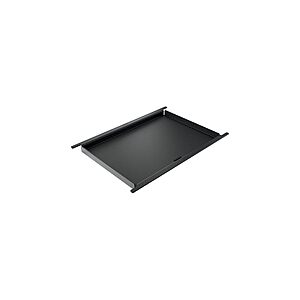 Ninja FlexFlame Pro Carbon Steel Griddle Plate $49.99 + Free Shipping w/ Prime
