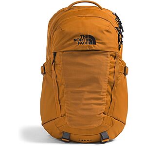 30-Liter The North Face Recon Laptop Backpack (Timber Tan) $77.80 + Free Shipping