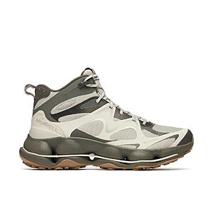 Merrell Men's Speedarc Matis Mid GORE-TEX $103.19
