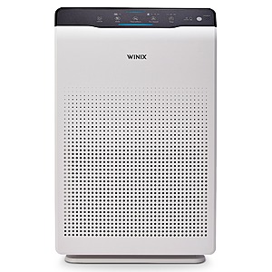 Winix C535 air purifier $109.99