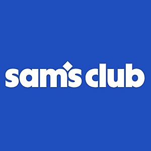 Sam's Club Instant Savings book 6/10-7/5