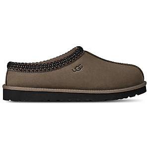 Men's UGG Tasman II Nubuck (Dried Oregano) - $69.99 @Foot Locker