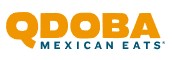 Qdoba BOGO (4/2 only): Free Burrito/Bowl when you buy an entree + drink