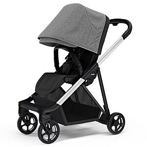 Thule Shine City Stroller $199