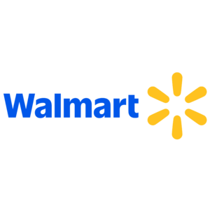 Great Value 60W 9YR Daylight Or Soft White 24PK LED Bulbs~$9.71 @ Walmart~Free Shipping With $35+ Order