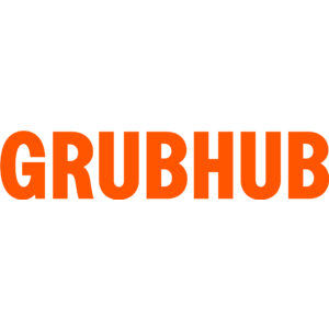 UPCOMING Grubhub+ Members: Via Instacart Grocery Delivery or Pickup Offer $50 Off $100+ Orders Saturday/Sunday May 9-10