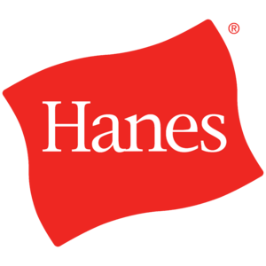 30 % off orders at Hanes.com using code EMPLOYEE30