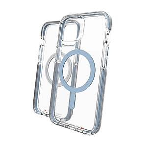 Santa Cruz Snap for MagSafe Cell Phone Case -Iphone 13 $4.99