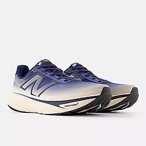 New balance fresh foam x 1080 v14 cussioned running shoes $79.99-$89.99