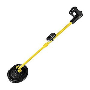 National Geographic Jr Metal Detector $34.98