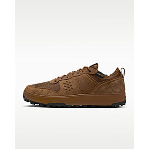 Nike C1TY Premium CORDURA&reg; $64
