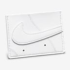 Nike Icon Air Force 1 Card Wallet $18.97