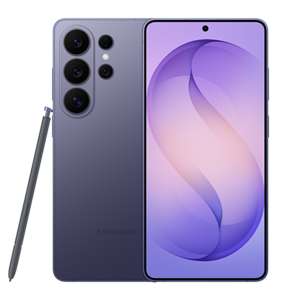 New Mint mobile customers: Samsung galaxy S26 Ultra 256GB + 12 Mo unlimited plan $980