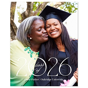 CVS Photo $5 16x20 Repositionable Poster Exp. 5/2/26