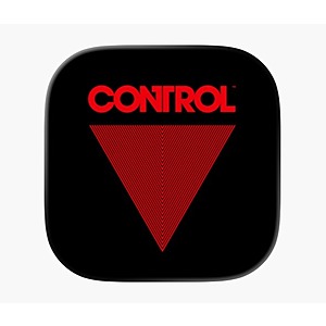 Control Ultimate Edition App Game for iOS/Mac - $5