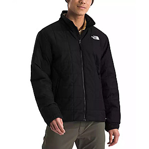 Up to 60% off North Face Sale at Macy's