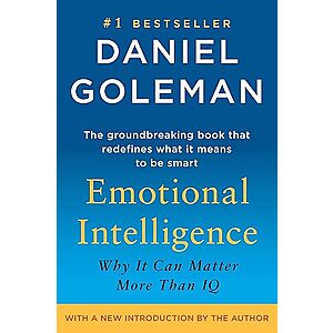Kindle Non-fiction eBooks Sale at Amazon