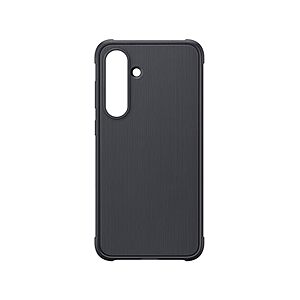 Woot - Various Samsung Galaxy S25/Flip7 case - $4.99