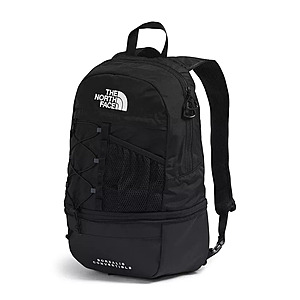 Macy's 1-Day Sale (7/16/26 Only) - Up to 60% off Bags/Backpack - The North Face, Nike, Adidas, AND MORE