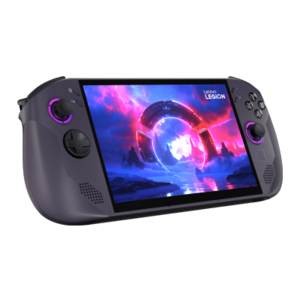Lenovo Legion Go S 8" 120Hz Gaming Handheld w/ SteamOS $835 at Lenovo