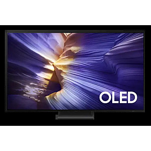 EPP Pricing Samsung OLED 77" - S90F $1339.99
