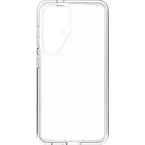 [YMMV] Verizon Online - Phone Cases by Zagg price $4 from original price $35.99