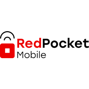 $80 Year Red Pocket Bring Your Own Device Unl Talk/Text/3GB Data per month Essentials Plan