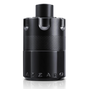 Azzaro The Most Wanted Eau de Parfum Intense - Warm Amber Cologne for Men-$88