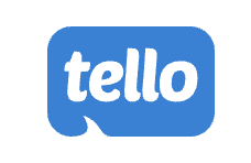 New Tello Mobile Customers: Unlimited Talk, Text plus 10GB data for $10/mo for 3 months