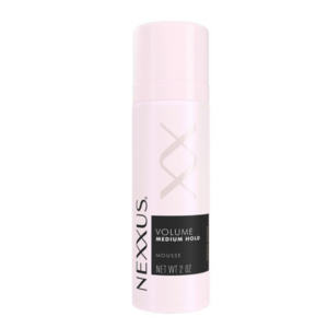 Nexxus Hair Products 2 for $0.78 after Coupon at CVS Free Store Pickup