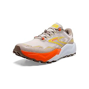 Brooks Caldera 7 Men's Shoes (Various) $67.49 + Free Shipping w/ Prime