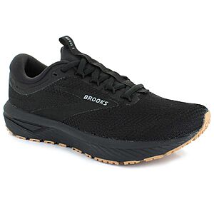 Brooks Women's Revel 7 Shoes ( 4 Colors) $54.97 + Free Shipping
