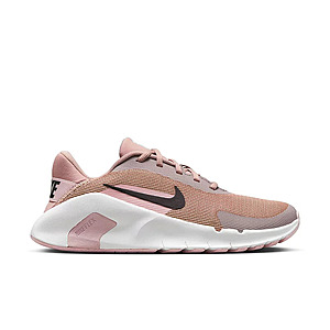 Nike Women's Flex Train Workout Sneakers (Brown) $47.97 + Free Shipping on $49+